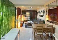 기타 6 Home Sweet Home at Makati