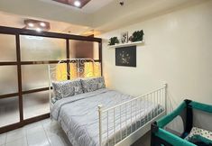 기타 5 Home Sweet Home at Makati