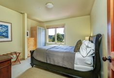 其他 6 The Eagle Harbor Inn