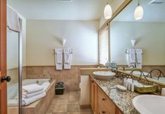 其他 5 The Eagle Harbor Inn