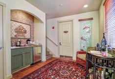 其他 2 The Eagle Harbor Inn