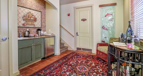 其他 2 The Eagle Harbor Inn