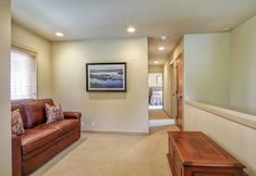 其他 4 The Eagle Harbor Inn