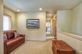 其他 4 The Eagle Harbor Inn