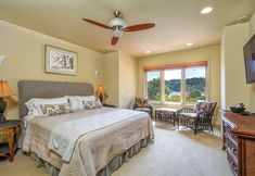 其他 3 The Eagle Harbor Inn