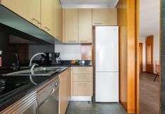 기타 7 Urban Stay 1A by Homie