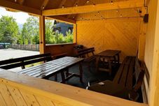 Others Salamandra 11 Apartamenty Góralskie