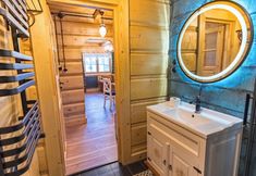 其他 7 Salamandra 11 Apartamenty Góralskie