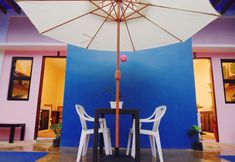Others 2 Amwani Azure