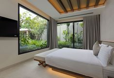 อื่นๆ 2 Layana Residence