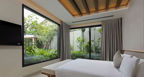 อื่นๆ 2 Layana Residence