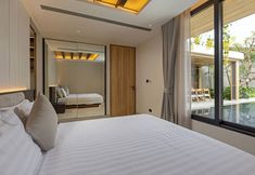 อื่นๆ 5 Layana Residence