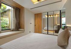 อื่นๆ 4 Layana Residence