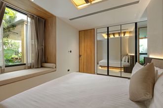 อื่นๆ 4 Layana Residence