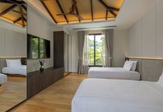 อื่นๆ 7 Layana Residence