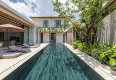 อื่นๆ 6 Layana Residence