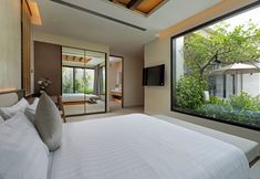 อื่นๆ 3 Layana Residence