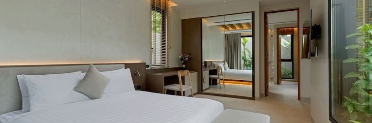 อื่นๆ Layana Residence