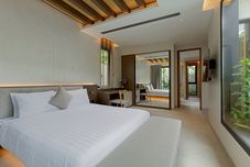 อื่นๆ Layana Residence