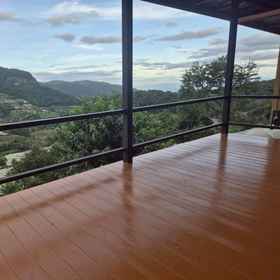 Primary image 1 Doymoktawanview, Khách sạn Chiang Mai