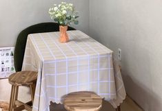 其他 6 cozybnb.seoul.youjinhouse