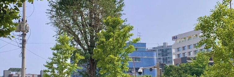 其他 cozybnb.seoul.youjinhouse