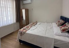 其他 6 BDK PANSİYON