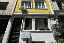 其他 BDK PANSİYON