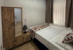 其他 4 BDK PANSİYON