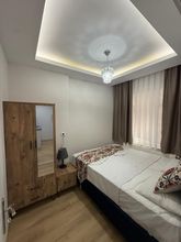 其他 4 BDK PANSİYON