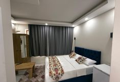 其他 7 BDK PANSİYON