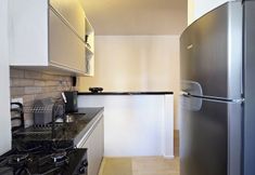 Others 5 Apartamento Vista Mar na Jatiuca