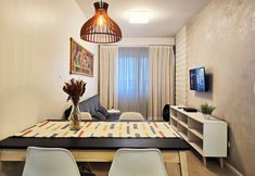 Others 6 Apartamento Vista Mar na Jatiuca