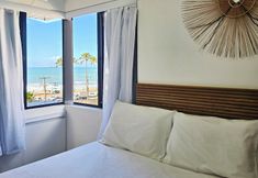 Others 7 Apartamento Vista Mar na Jatiuca