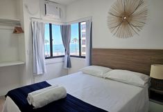 Others 2 Apartamento Vista Mar na Jatiuca