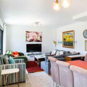 Room 1 Villa Casa Luz BD498 by İmportant Group, Bodrum Golf and Tennis Club Hotels