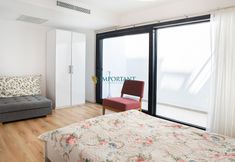 Others 2 Villa Casa Luz BD498 by İmportant Group