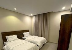 その他 6 Premium Comfort Living - Medina