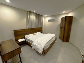 その他 4 Premium Comfort Living - Medina