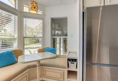 Others 7 3 Mi to Nokomis Beach: Resort Home in Florida