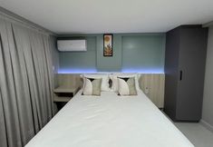 その他 5 Bela Hospedagem - 303 Bauten Aurea