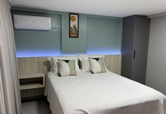 その他 7 Bela Hospedagem - 303 Bauten Aurea