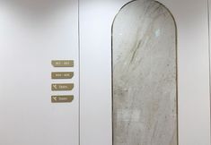 Others 3 Nest Hotel Singapore