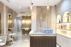 Others Nest Hotel Singapore