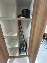 其他 4 Bela Hospedagem - 105 Compact Tambau