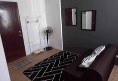 Others 5 Staycation in Alabang Branch A