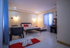 기타 2 Almira Diving Resort