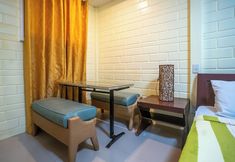 기타 3 Almira Diving Resort