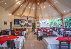 기타 7 Almira Diving Resort