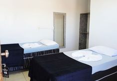 Khác 6 Hotel Palace Recanto do Sol 2